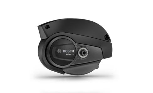 Bosch Active Line
